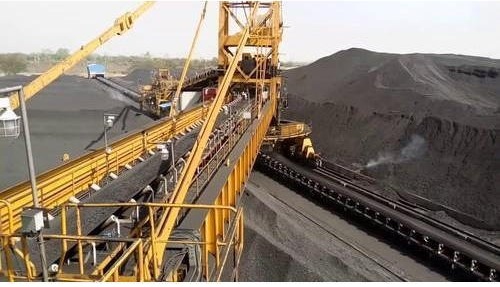 AESL gets LOA for Gevra Coal Handling Infrastructure worth Rs 236 cr from HEC