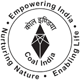 Secretary Ministry of Coal reviews the coal supply position to the Thermal Power Plants 