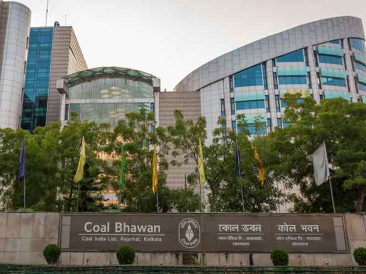 CIL issues LOA for setting up 25 Digtal Dispensaries in its subsidiaries