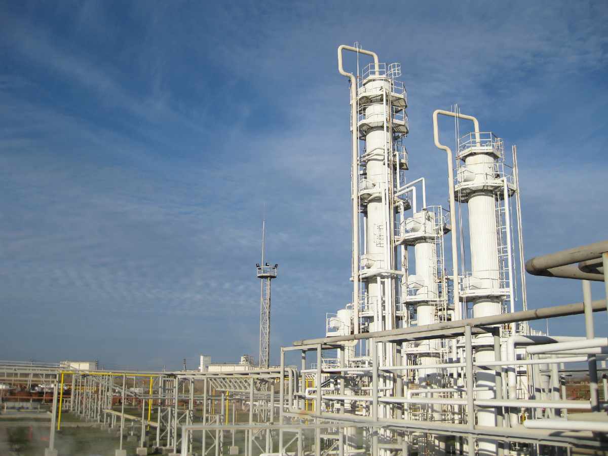 Government seeks feedbacks for Coal gasification scheme till March 20