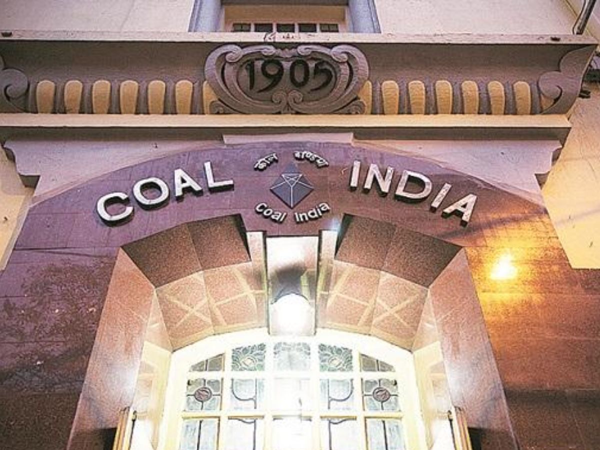 CIL Recruitment 2022: Apply for Management Trainee through CBT