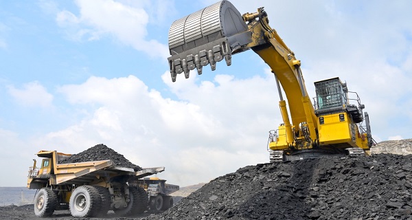 Total 88 coal mines on offer; Ministry launches auction process of 40 new coal mines today