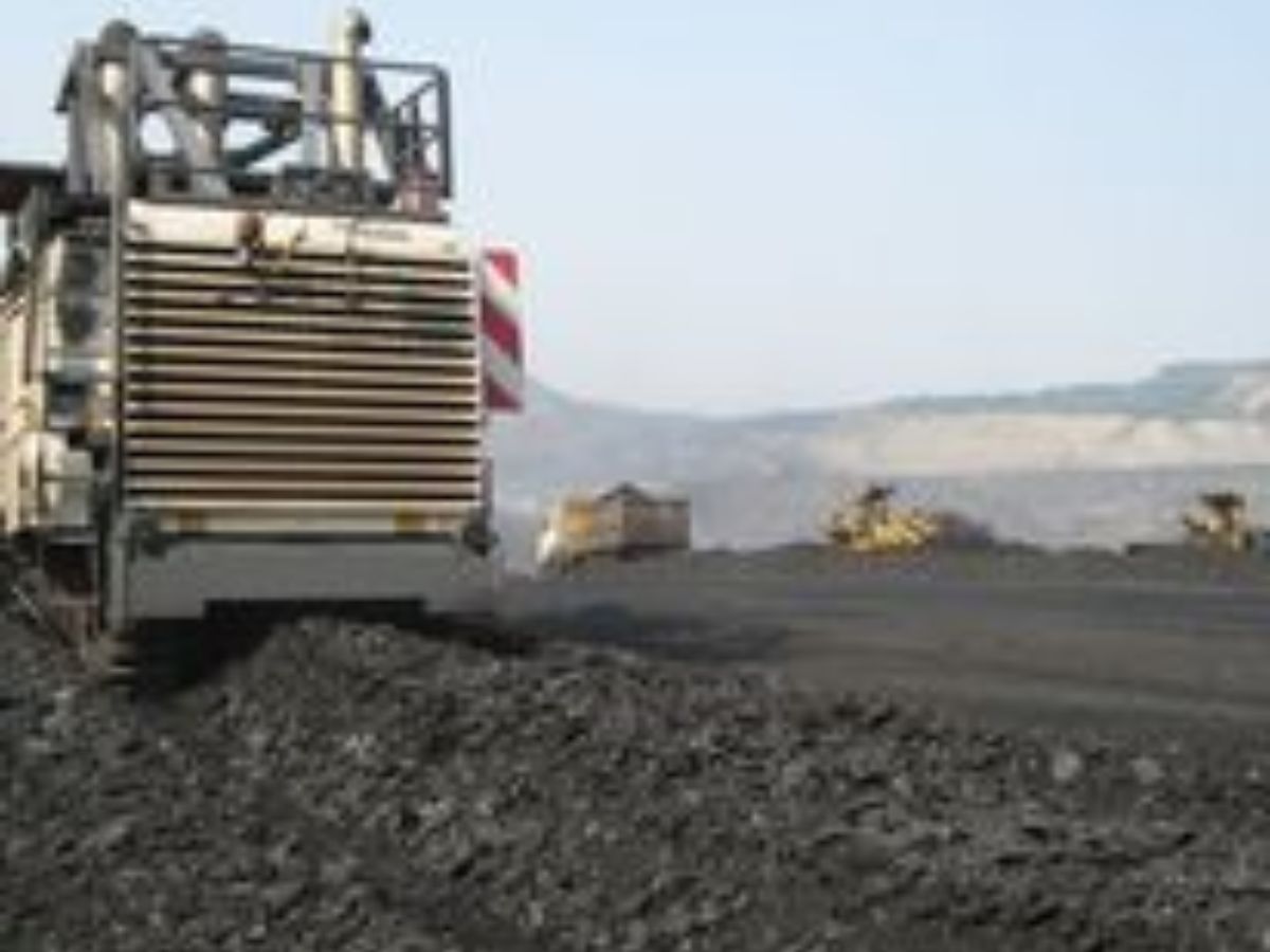 Coal Mining PSUs Faces Rising Dues from Power Producers
