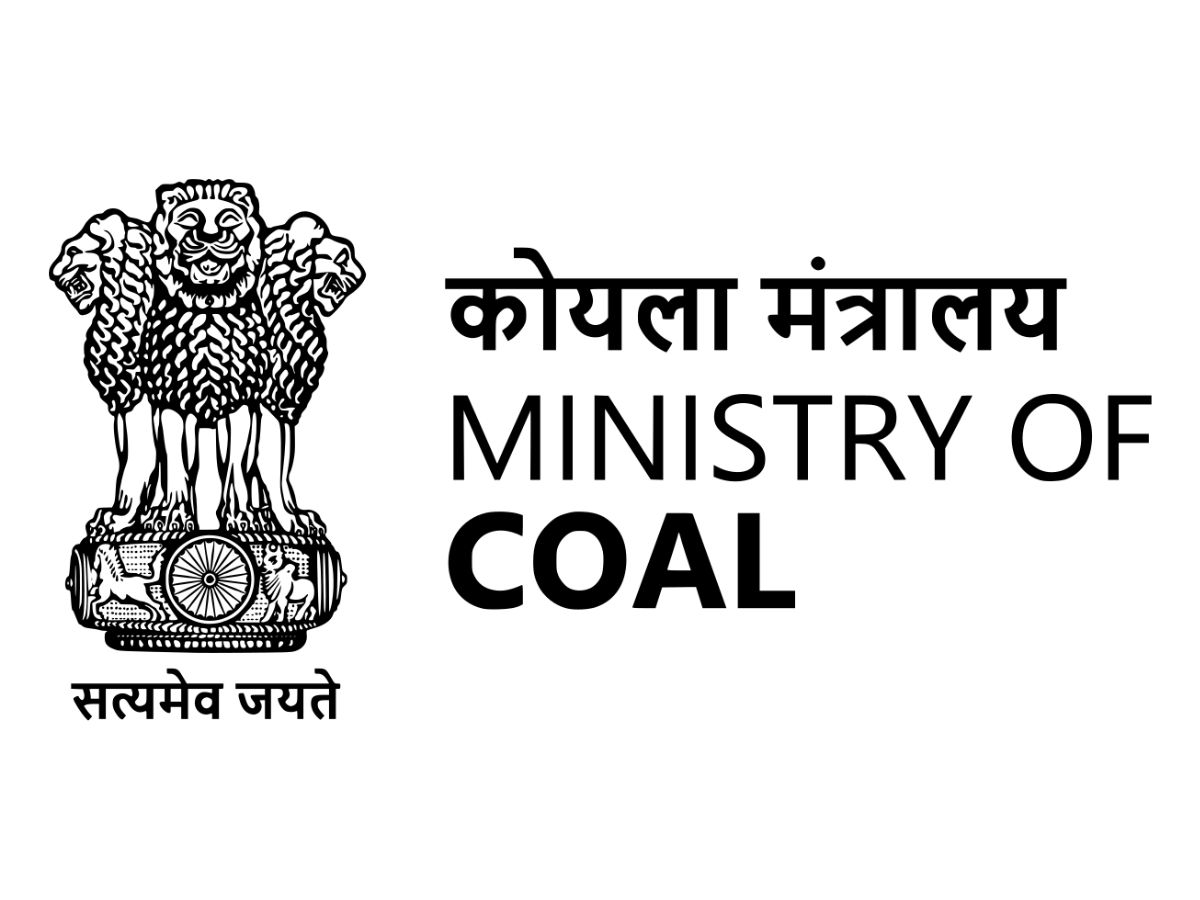 Coal Ministry Special Campaign 3.0 in full swing with active participation by Coal PSUs