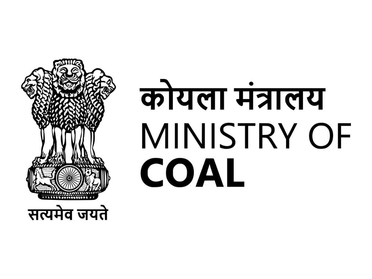 Coal Ministry to Host Industry Interaction to strengthen gasification projects