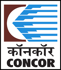 CONCOR spends over Rs 13 cr on CSR in FY19