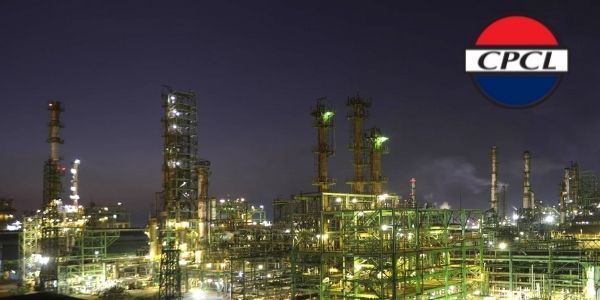 CPCL kickstarts safety initiative; Behaviour Based Safety in Manali Refinery