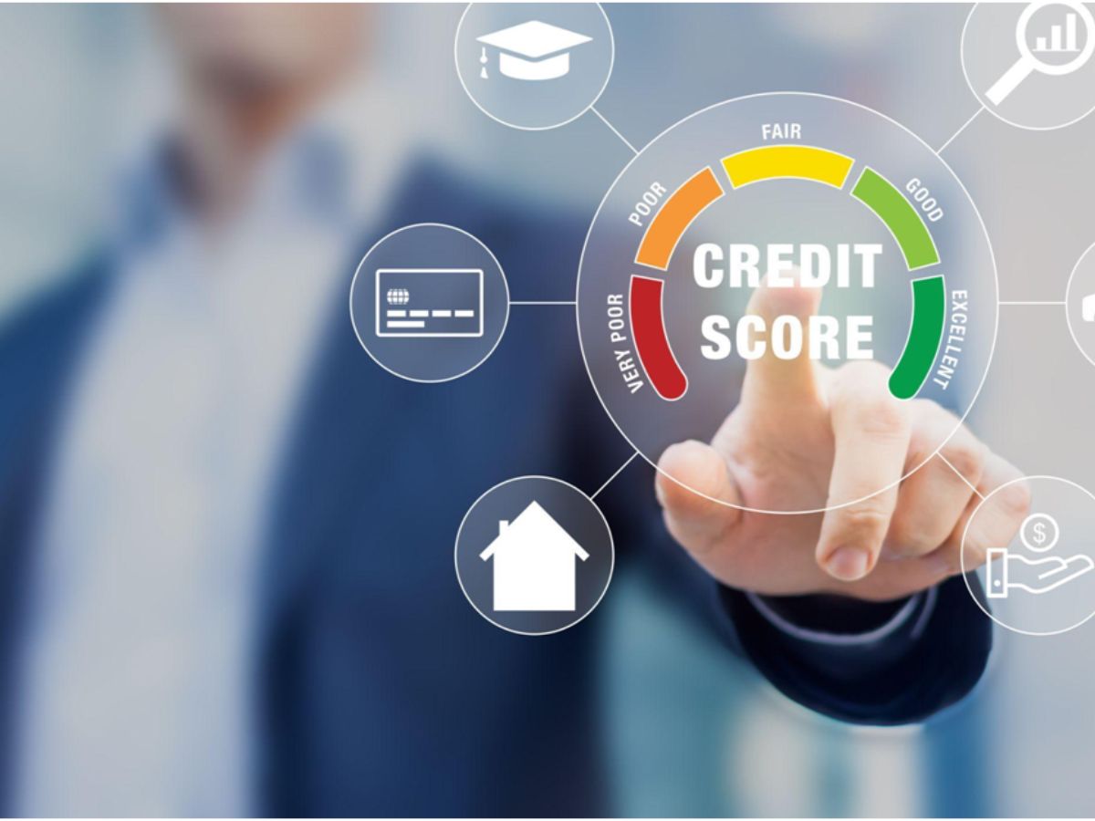 Credit Score: An Essential Practice Before Applying for Loan