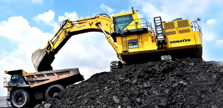 Ministry of Mines briefs tender e-auction  of critical and strategical mines blocks