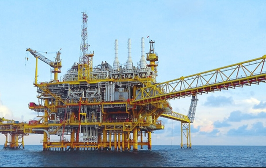 ONGC increases Gas Production in Tripura Power Plants