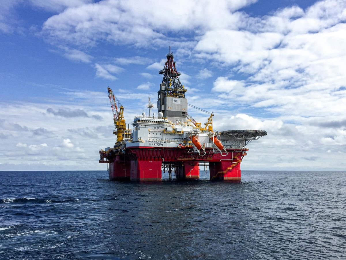 How Crude Oil Prices can make major impact on India's Oil PSUs