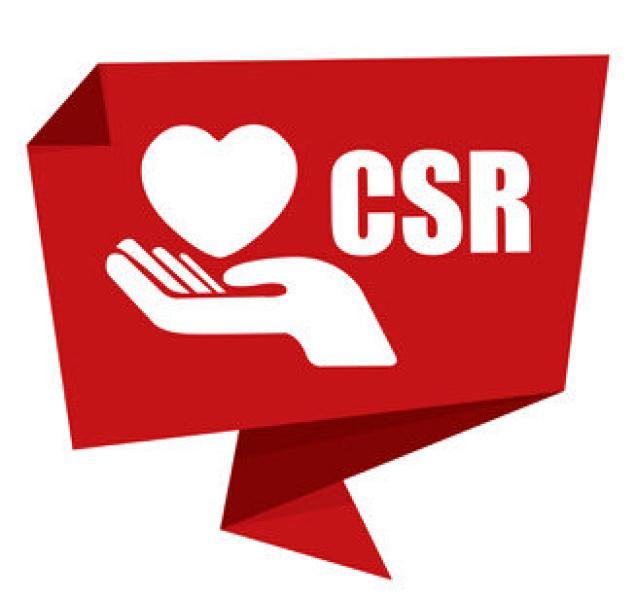 Govt launches awards for CSR nominations open till Jun 18