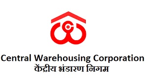 Central Warehousing Corporation signs MoU with SBI