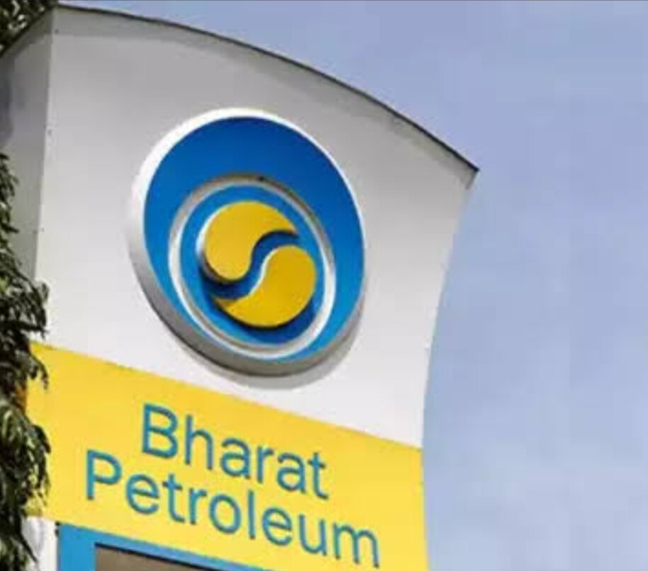 BPCL, GAIL, and IGL shares rose over 2.5% amid getting approval for MNGL’s IPO