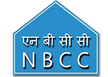 NBCC Gets Rs. 250 crore Order from SAIL