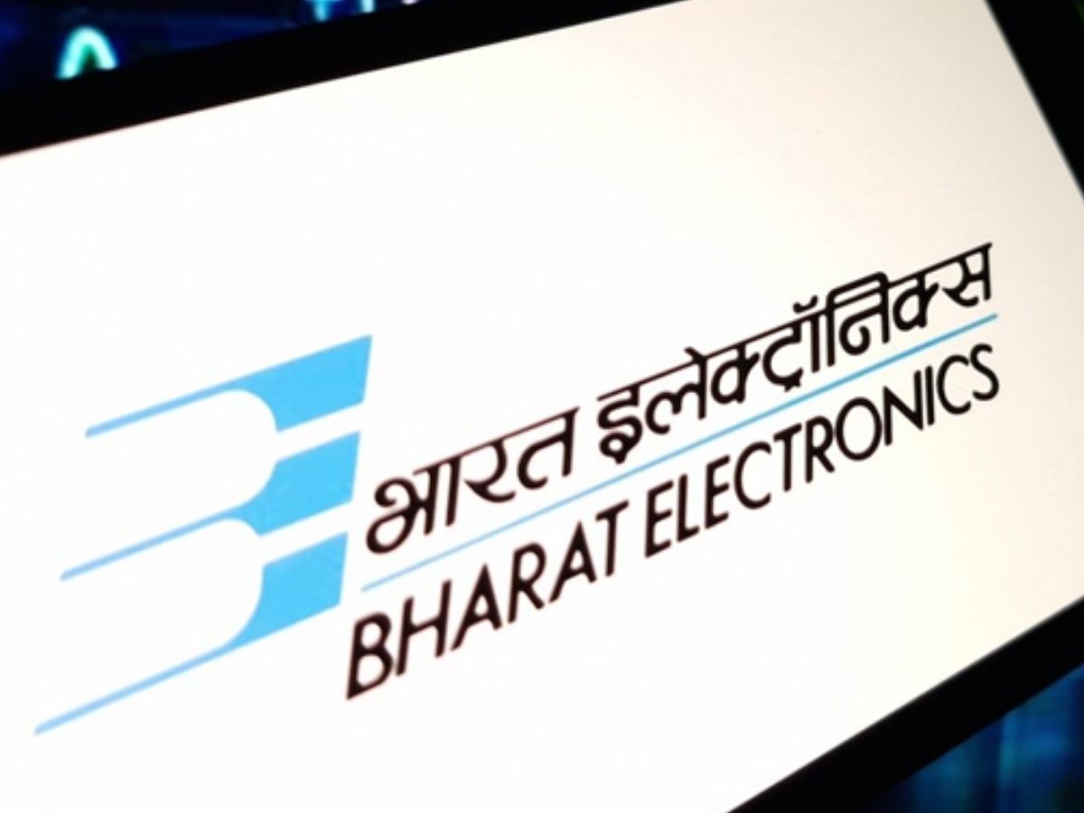 BEL, Other Defence stocks in spotlight, DAC clears Rs 67,000 crore proposals for Armed Forces