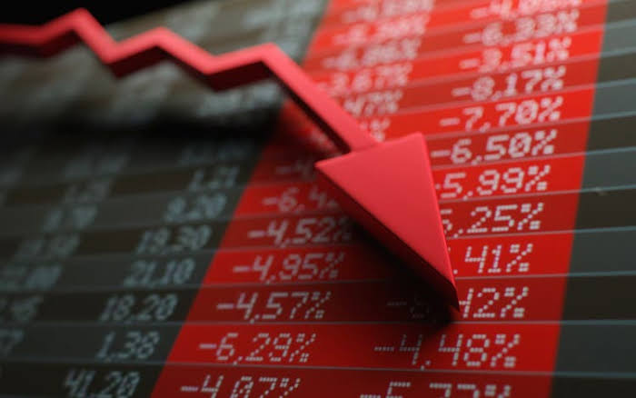 Public vs Private Banking Stocks: Large Cap Stocks with good investing Portfolio, Check Here