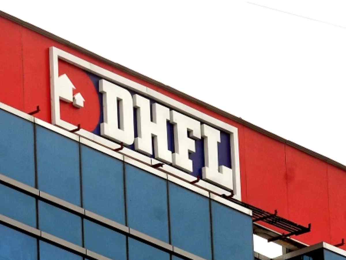 DHFL Scam: India's Biggest Banking Scam