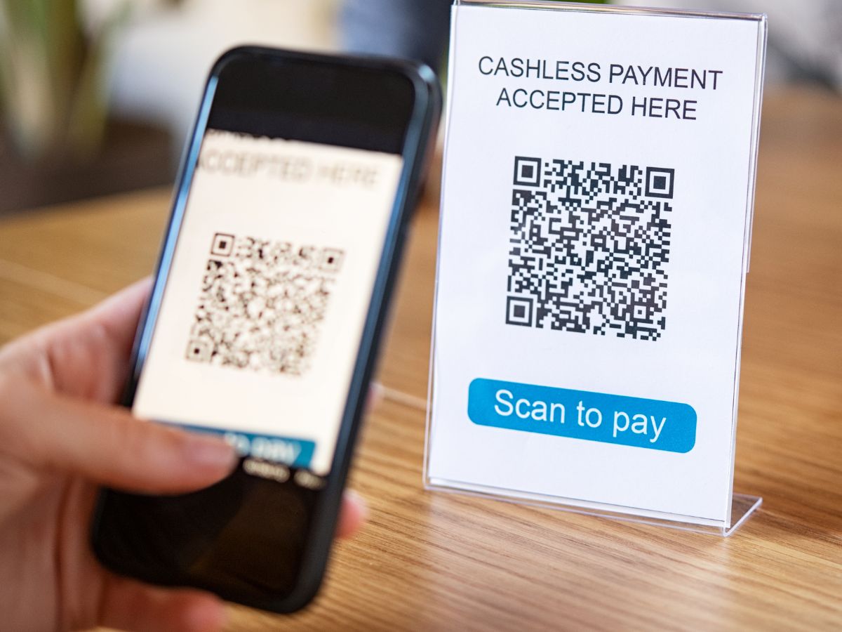 More than 200% growth in digital payment volume in last four years since FY 2018-19