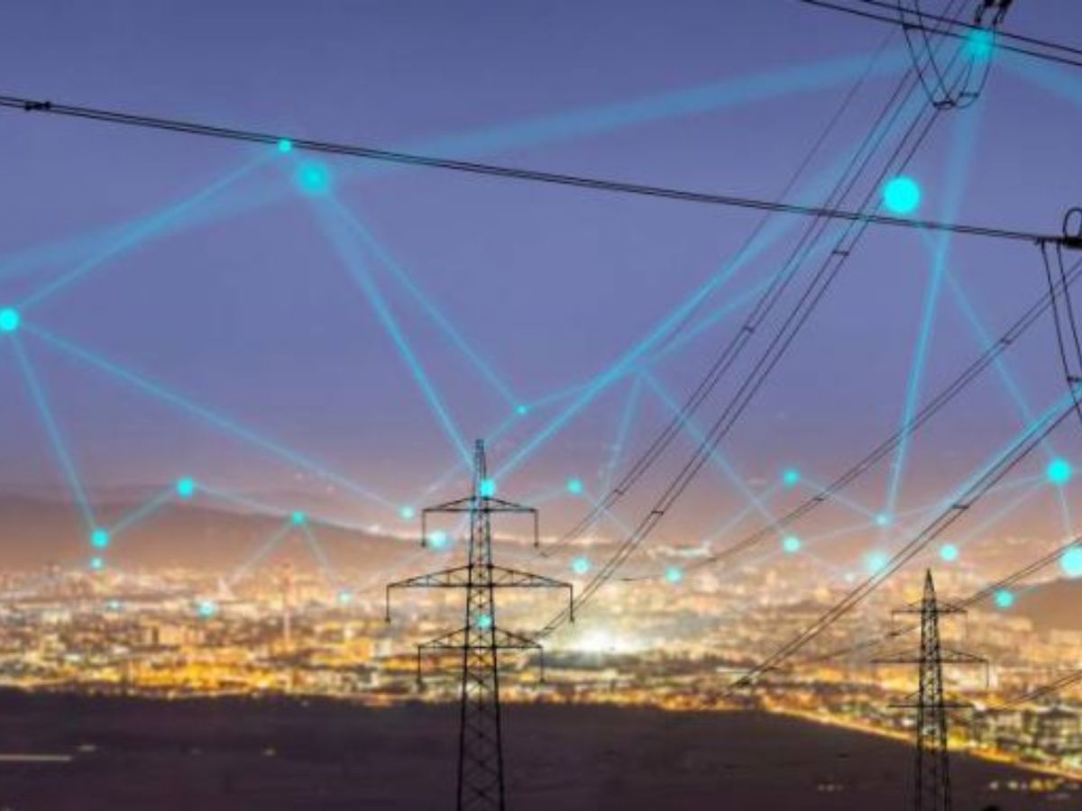 PFC to launch Distribution Utilities Network on February 20