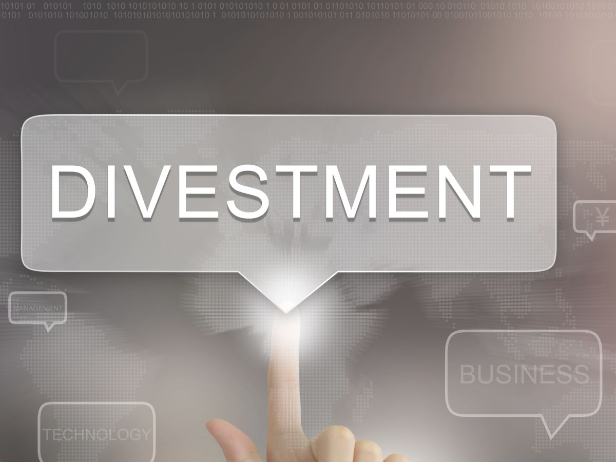 Govt may expect lower divestment target for FY24 after a failed attempt in FY23