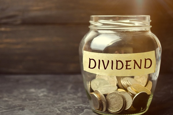 Coal PSUs paid over Rs 33,479 crore as dividend in the current fiscal