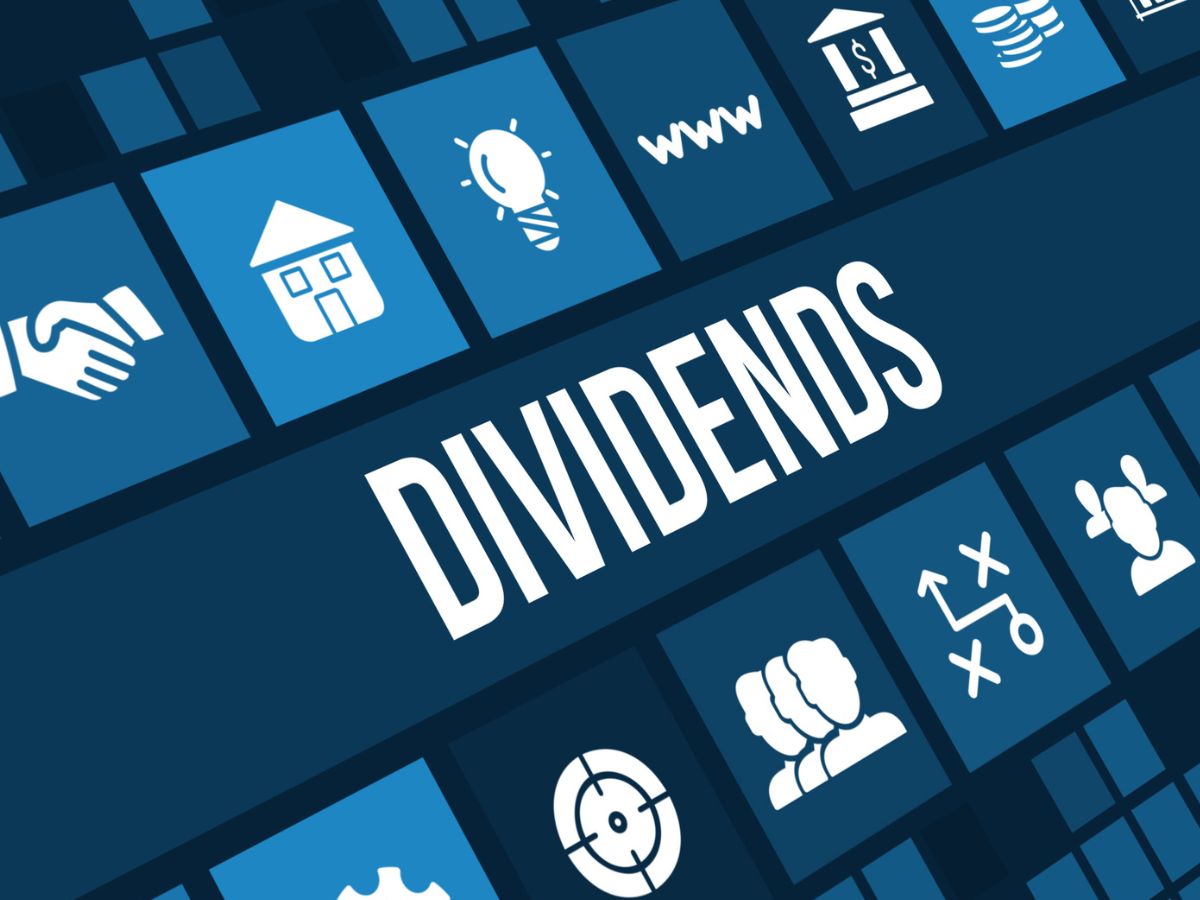 SBI declares dividend of Rs 15.90 per equity share for FY 25