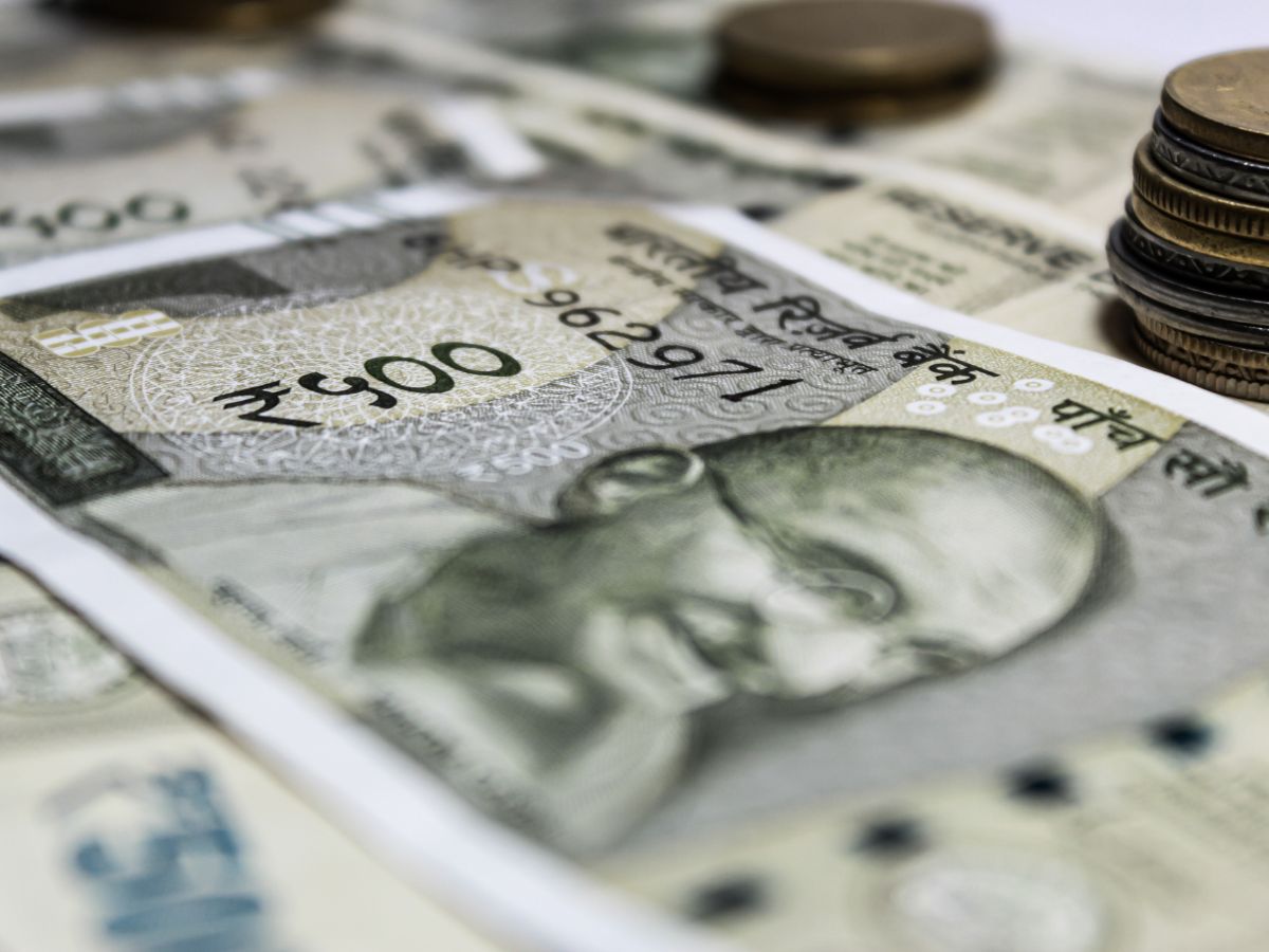 Hindustan Zinc approved first Interim Dividend of Rs. 10 per equity share
