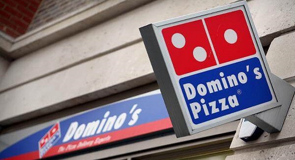 Domino's data breach: 10 lakh Indian's credit card data leaked