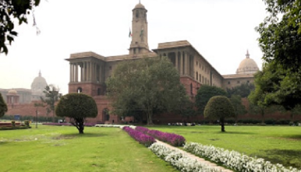 New appointments in PSU sector; Check out more