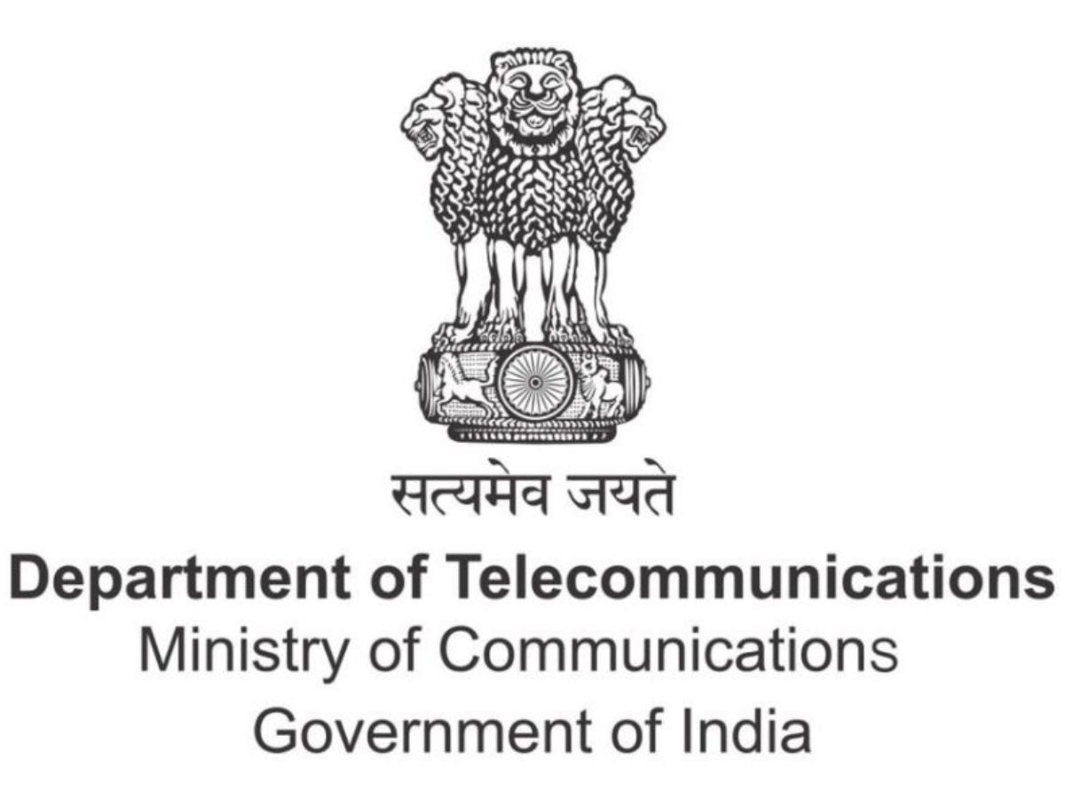 Shri Ashish Gundal, IRSME appointed as Director in Department of Telecommunications, Delhi