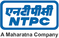 NTPC Bags 7 Awards by PRSI for the year - 2018