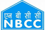 NBCC Reports 15.14 percent Rise in Profit for FY 2018-19