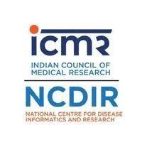 National Centre for Disease Informatics and Research