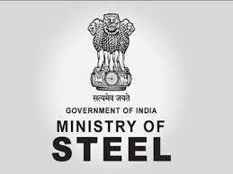 इस्पात मंत्रालय 17 मार्च को पीएलआई योजना के तहत चयनित कंपनियों के साथ करेगी समझौता ज्ञापन पर हस्ताक्षर