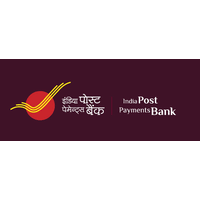 India Post Payments Bank 