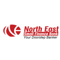 North East Small Finance Bank