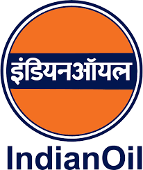 Mr Sujoy Choudhury is going to be Director (Planning & Business Development) in IndianOil