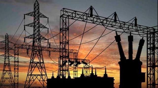 POWERGRID Commissioned 765 KV Nizamabad