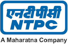 Unaudited Financial Results for Q3 And 9M of Financial Year 2017 to 18 of NTPC