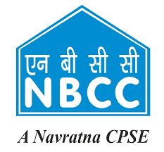 NBCC to Construct AIIMS in Himachal Pradesh