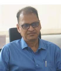 Shri Subhash Chand Gupta