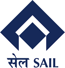 SAIL Introduces Pension Scheme for SAIL Ex-employees and Employees