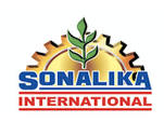 Sonalika Group