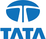 Tata Motors Limited