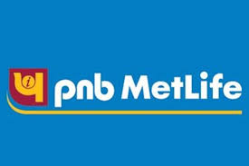 PNB MetLife India Insurance Co. Ltd.