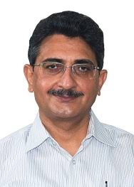 Shri Rajiv Jalota