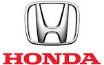 Honda Motor Company Ltd