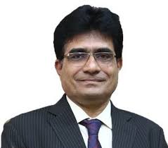 Dr.S.K. Jha