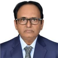 Shri RAJESH BHADANG